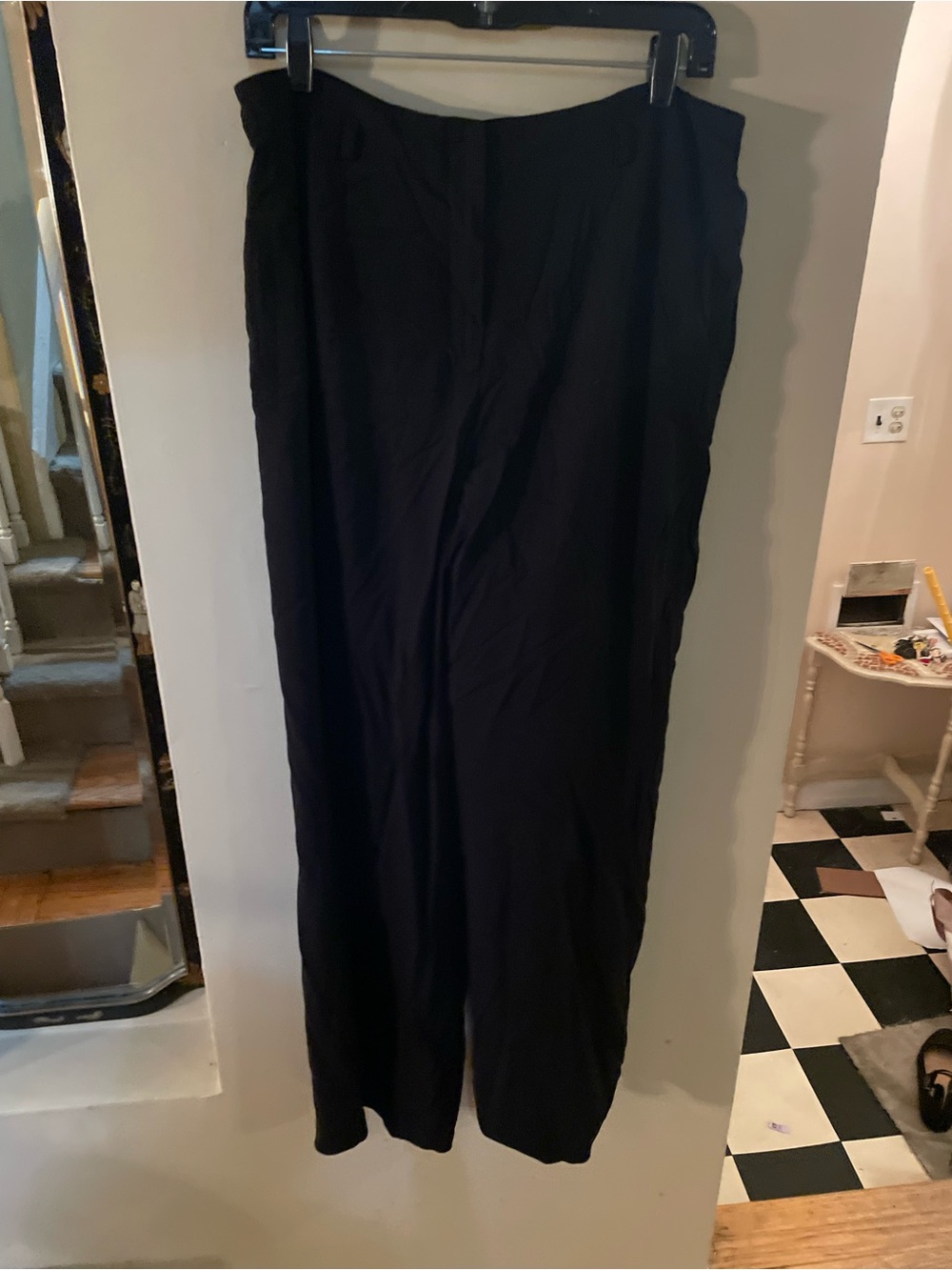 Vintage 90s Jones New York dress pants